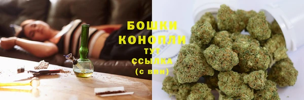твердый Остров