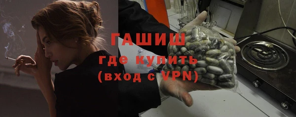эйфоретик Осташков