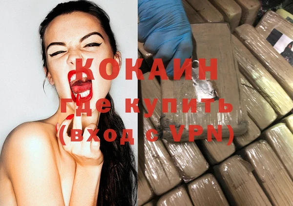 эйфоретик Осташков
