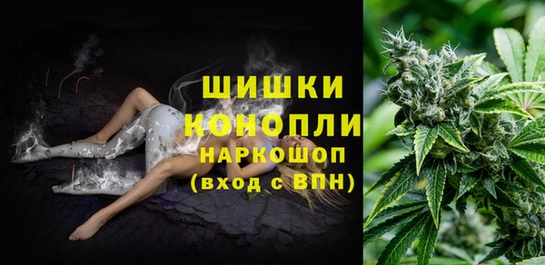герыч Осинники